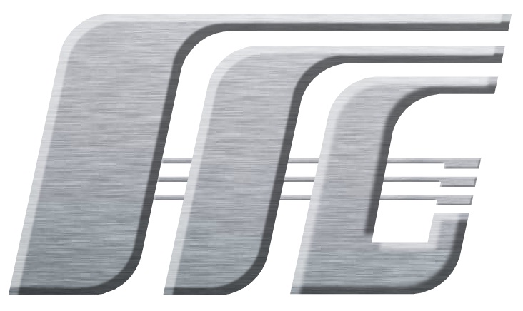 FFG Consultores de Software, Lda